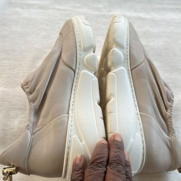 AGL Magel Slip-On Sneakers – Women’s Size EU 40.5=10 - Picture 6 of 7